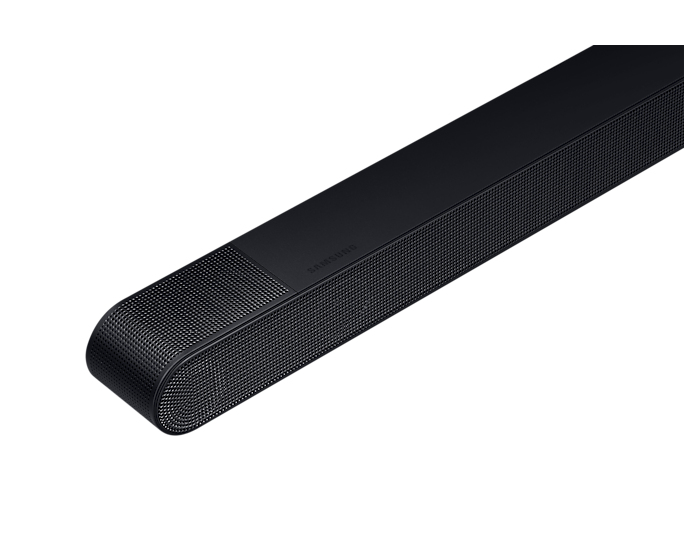 Samsung HW-S800D soundbar Dolby Atmos Zwart 3.1.2 kanalen - Afbeelding 10