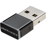 POLY BT600 USB-A Bluetooth-adapter (verpakt)