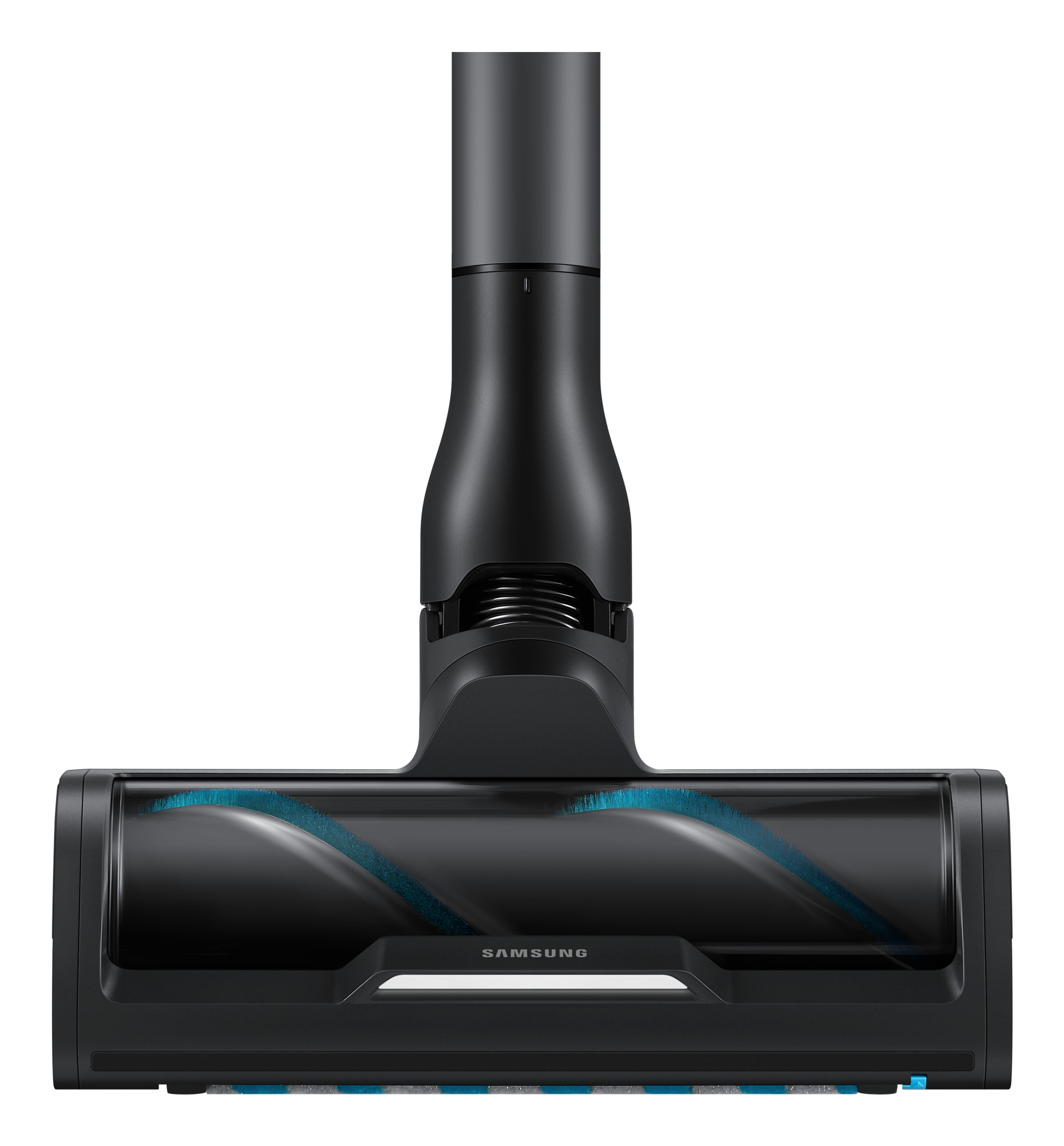 Samsung VS28C9784QK handstofzuiger Zwart Zakloos - Afbeelding 26