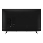 Samsung 65" Hotel TV HCU7000 4K