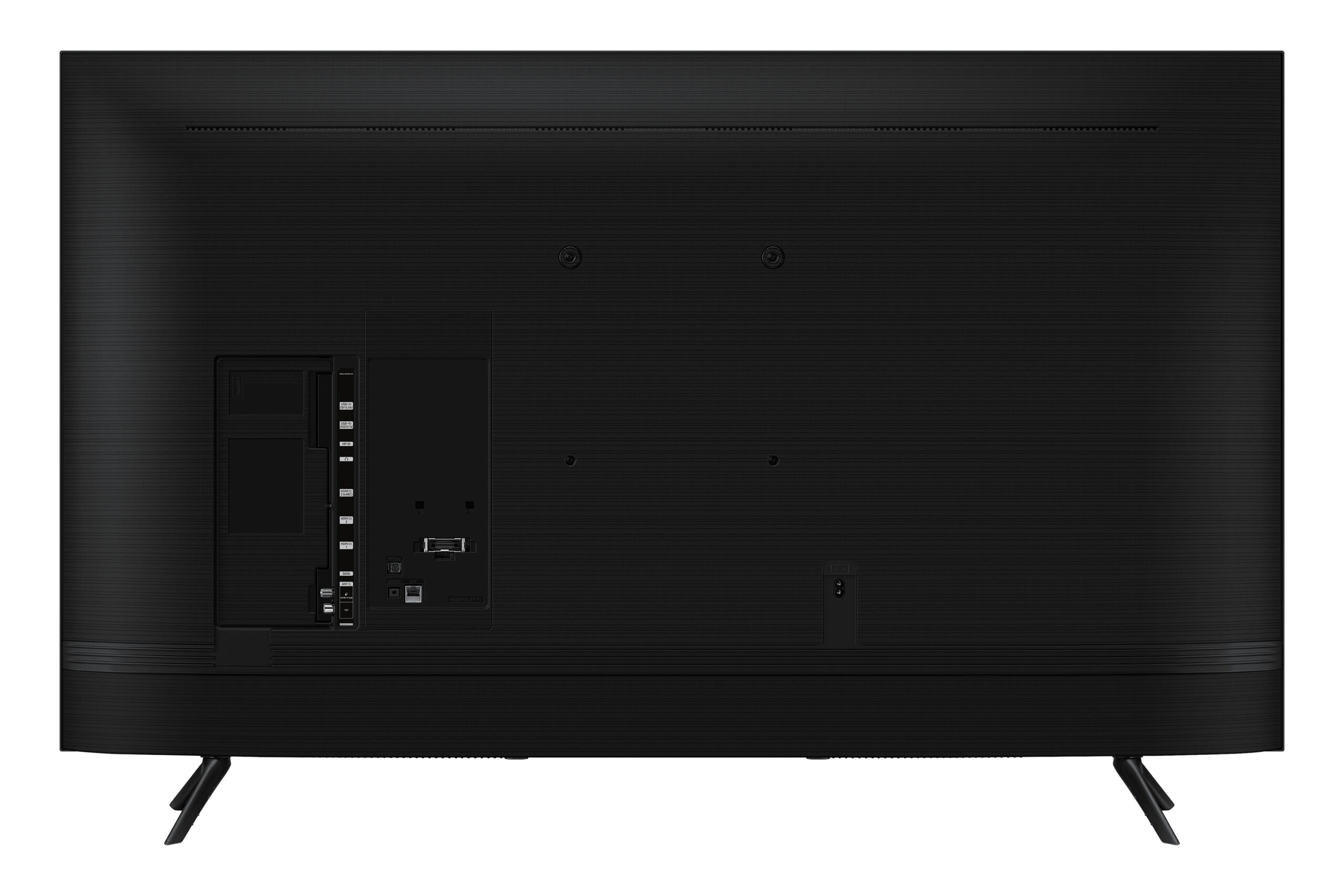 Samsung 65" Hotel TV HCU7000 4K