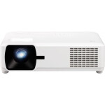 Viewsonic WXGA beamer/projector 4000 ANSI lumens LED WXGA (1280x800) Wit
