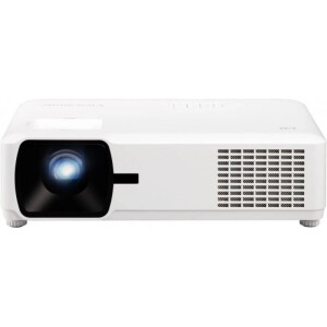 Viewsonic WXGA beamer/projector 4000 ANSI lumens LED WXGA (1280x800) Wit