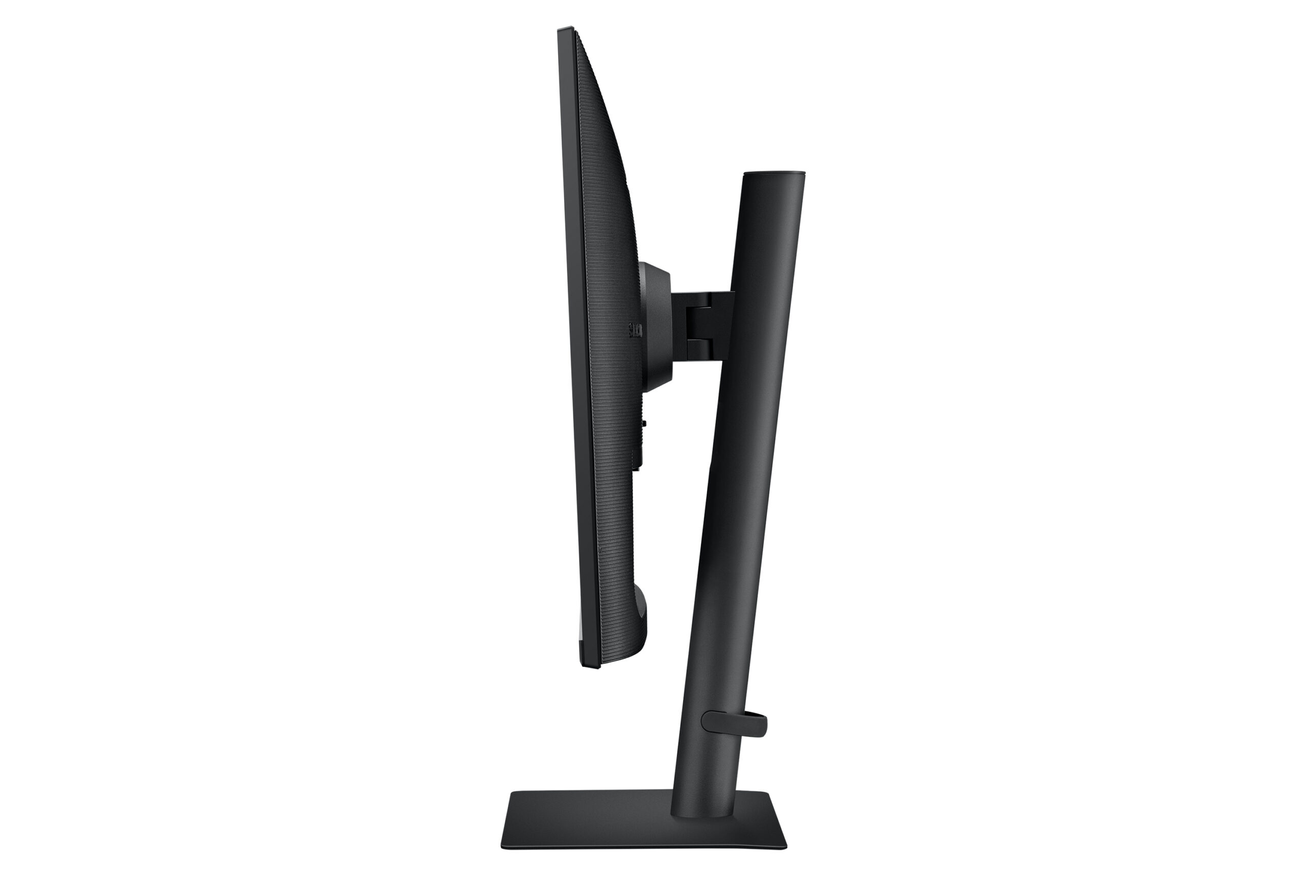 Samsung 27" ViewFinity S6 S60UA QHD Monitor - Afbeelding 22