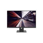 Lenovo ThinkVision E24-30 LED display 60,5 cm (23.8") 1920 x 1080 Pixels Full HD Zwart