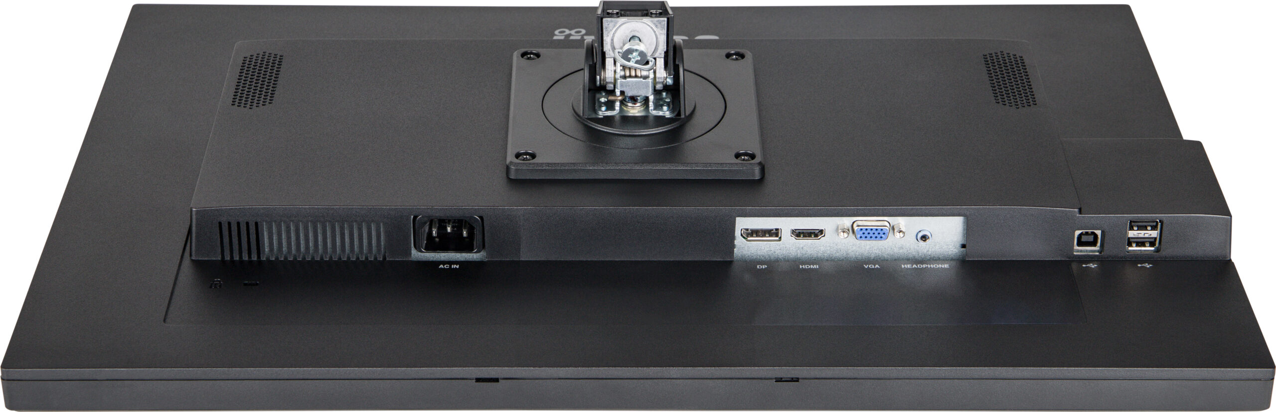 iiyama ProLite XUB2495WSU-B5 computer monitor 61,2 cm (24.1") 1920 x 1200 Pixels WUXGA LCD Zwart - Afbeelding 14