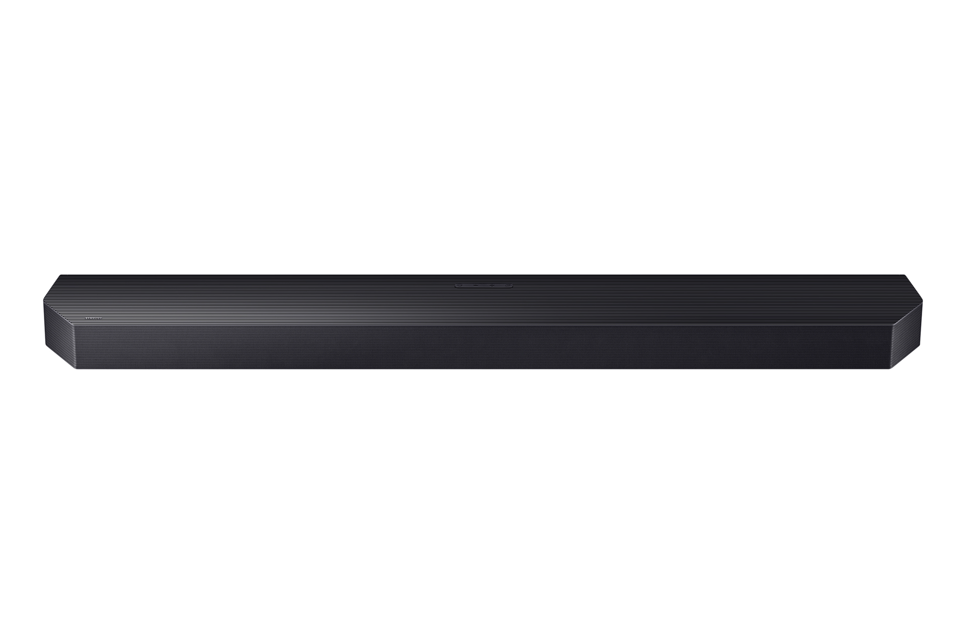 Samsung HW-Q990F Draadloze Dolby Atmos Soundbar 11.1.4ch (2025) - Afbeelding 17