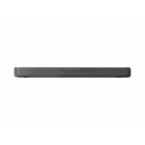 Philips TAB5109/10 soundbar 2.0CH 120W (2024)