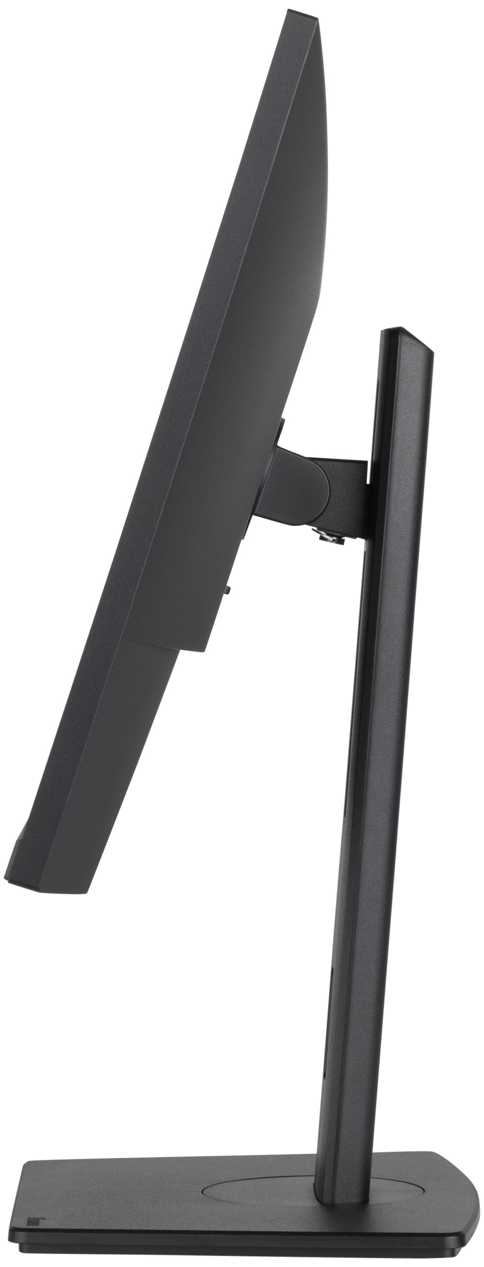 iiyama XUB2793QSU-B7 computer monitor 68,6 cm (27") 2560 x 1140 Pixels Wide Quad HD LED Zwart - Afbeelding 7