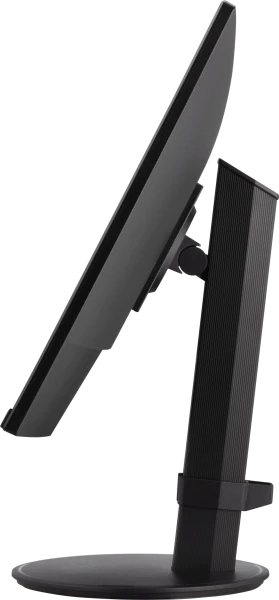 27 inch - Full HD IPS LED Monitor - 1920x1080 - Pivot / HAS - Afbeelding 9