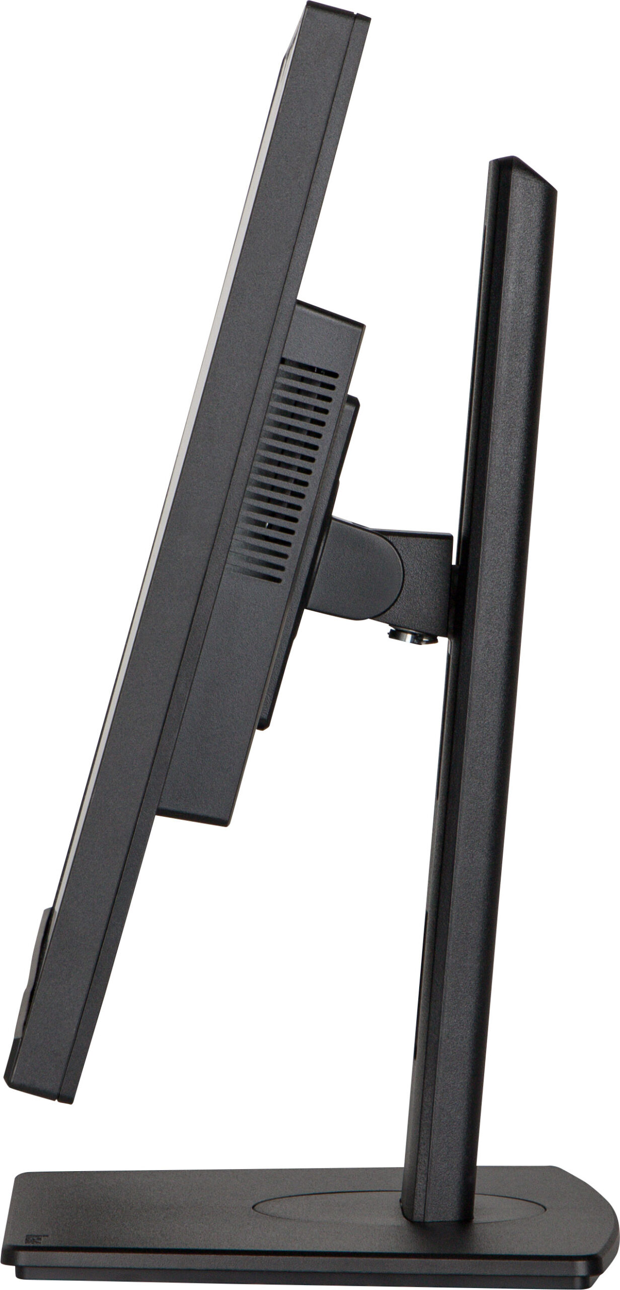 iiyama ProLite XUB2495WSU-B5 computer monitor 61,2 cm (24.1") 1920 x 1200 Pixels WUXGA LCD Zwart - Afbeelding 9