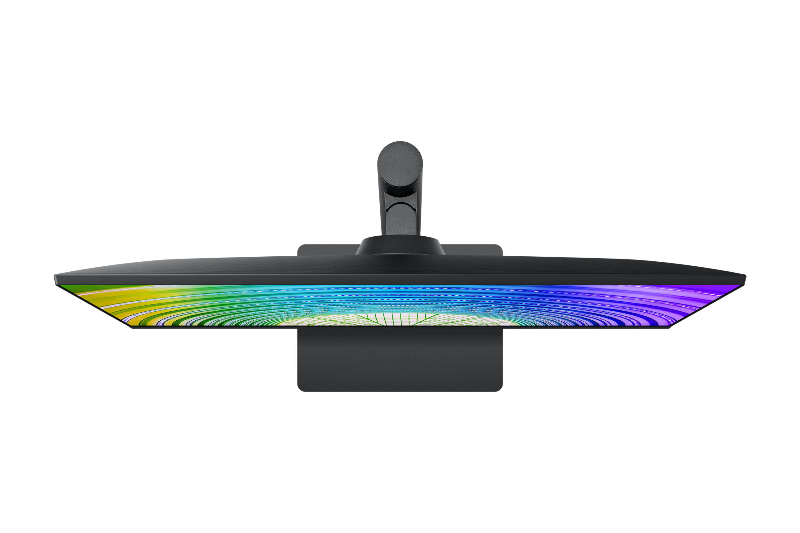 Samsung 27" ViewFinity S6 S60UA QHD Monitor - Afbeelding 19