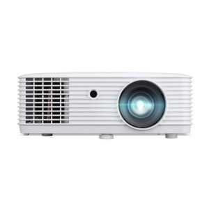 Acer HL6810ATV Projector met normale projectieafstand 4000 ANSI lumens DLP UHD 4K (3840x2160) Wit