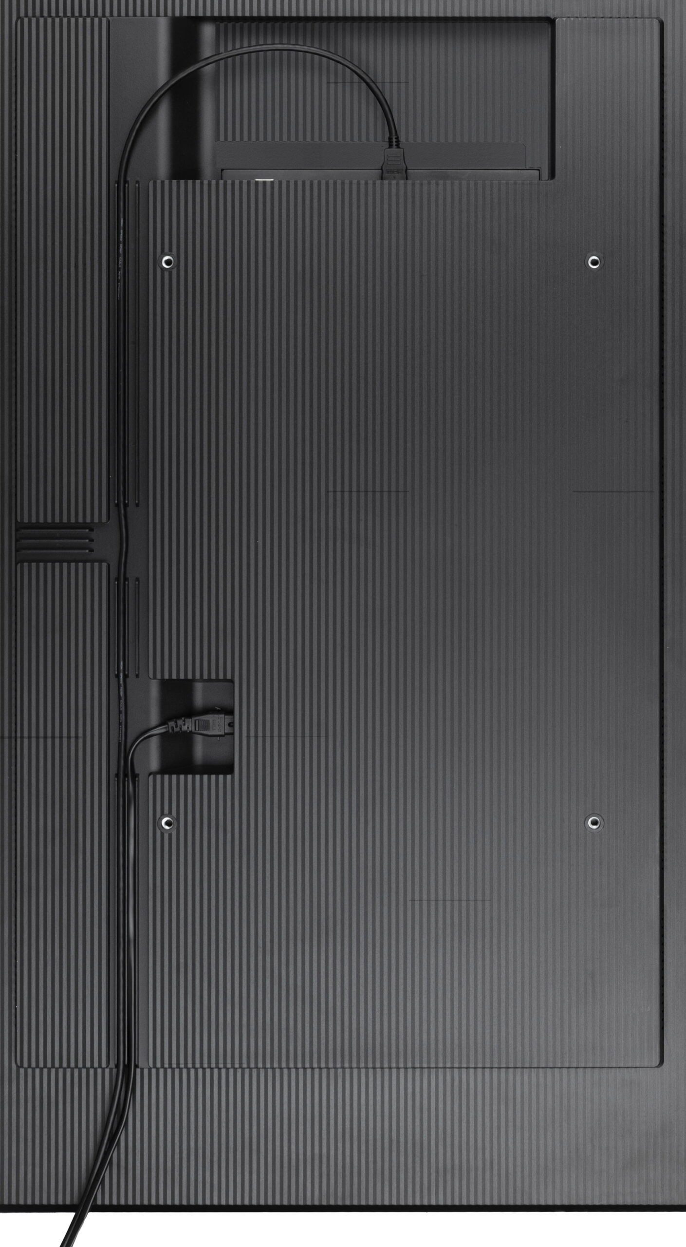 iiyama LH4360UHS-B1AG beeldkrant Digitaal A-kaart 108 cm (42.5") LED Wifi 500 cd/m² 4K Ultra HD Zwart Type processor Android 11 24/7 - Afbeelding 9