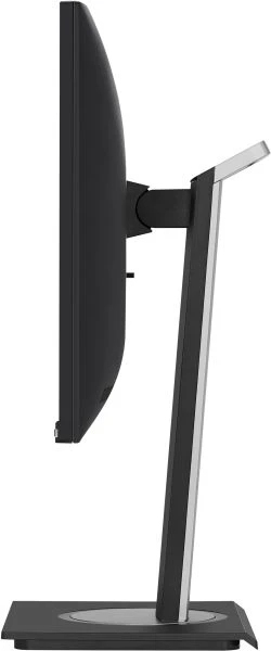 24 inch - Full HD IPS LED Monitor - 1920x1080 - Pivot / HAS - Afbeelding 8