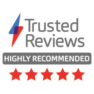 Sony WF-1000XM5 Headset Draadloos In-ear Oproepen/muziek Bluetooth Zwart