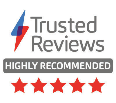 Sony WF-1000XM5 Headset Draadloos In-ear Oproepen/muziek Bluetooth Zwart