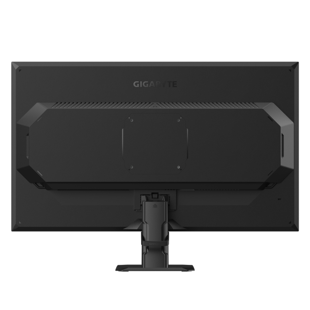 GIGABYTE GS27F computer monitor 68,6 cm (27") 1920 x 1080 Pixels Full HD LCD Zwart - Afbeelding 4