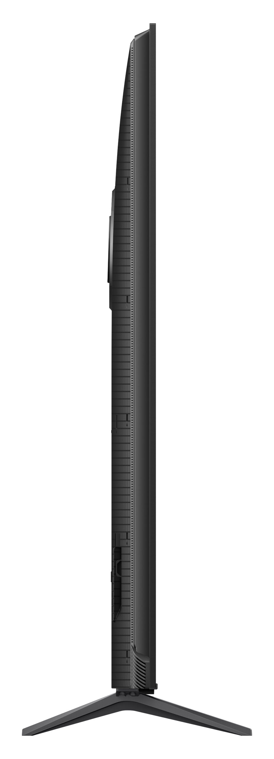 TCL 4K Smart QLED XXL TV 85C655 85" 144HZ (2024) - Afbeelding 5