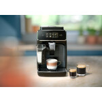 Philips Series 2300 EP2330/10 Volautomatisch espressoapparaat