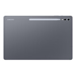 Samsung Galaxy Tab S10 Ultra 5G Galaxy Tab S10 Ultra (Wi-Fi, 14.6'')
