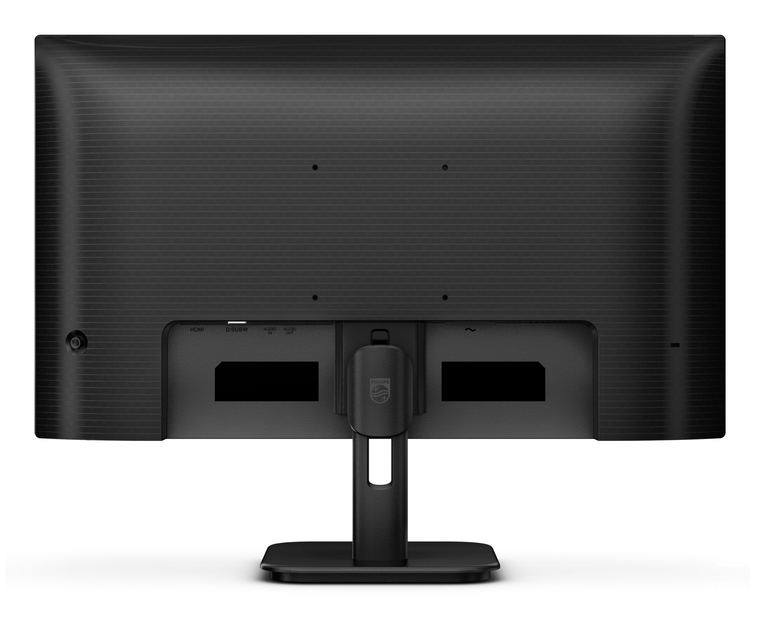 Philips 1000 series 24E1N1100A/00 LED display 60,5 cm (23.8") 1920 x 1080 Pixels Full HD LCD Zwart - Afbeelding 8