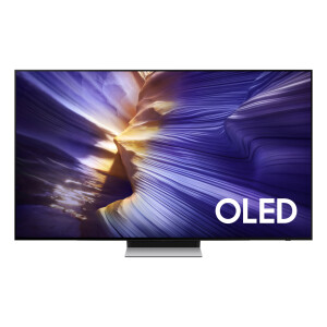 Samsung OLED 4K Smart TV 48S90F 48” (2025)