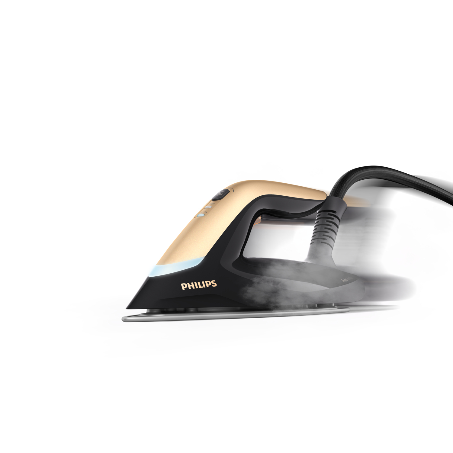 Philips PerfectCare 8000 Series PSG8130/80 Stoomgenerator - Afbeelding 2