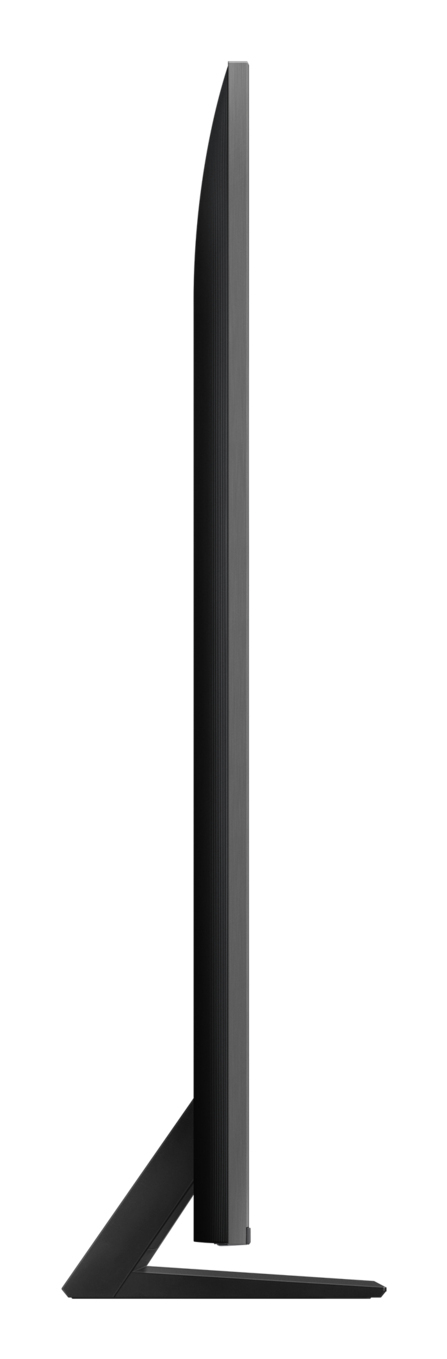 Samsung Neo QLED 4K Smart TV 75QN83F 75” (2025) - Afbeelding 4