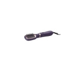 Philips 3000 series BHA313/00 haarstyler Heteluchtborstel Warm Zwart 800 W 1,8 m