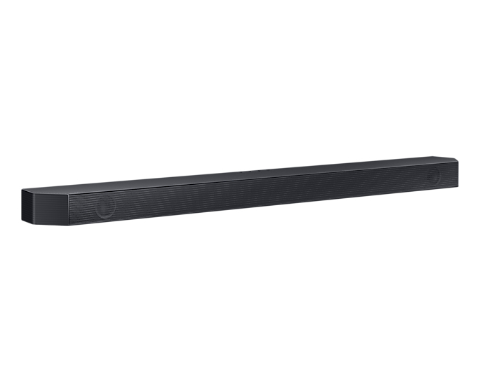 Samsung HW-Q60C Draadloze Soundbar Dolby Atmos (2023) - Afbeelding 10