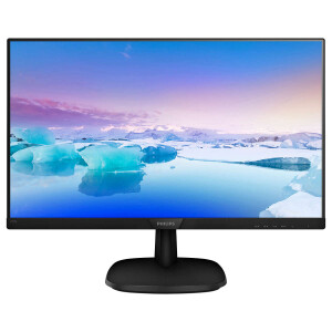 V-Line - 27 inch - Full HD IPS LED Monitor - 1920x1080
