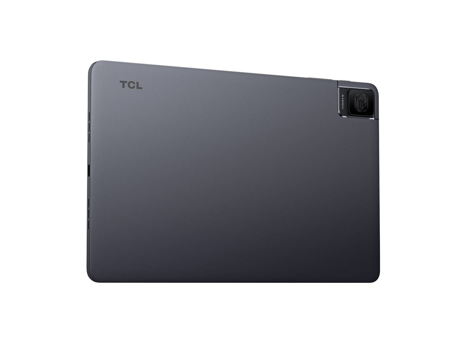 TCL TAB 10 Gen 2 WonderMedia 64 GB 26,3 cm (10.4") 4 GB Wi-Fi 5 (802.11ac) Android 13 Grijs - Afbeelding 8