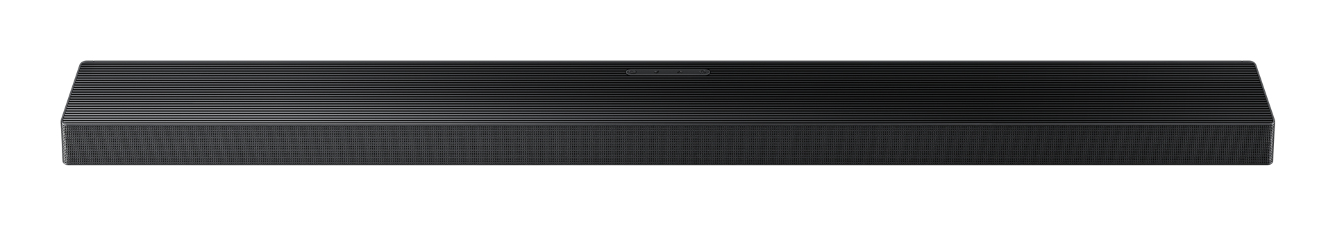 Samsung HW-QS700F Draadloze Dolby Atmos Soundbar 3.1.2ch (2025) - Afbeelding 14