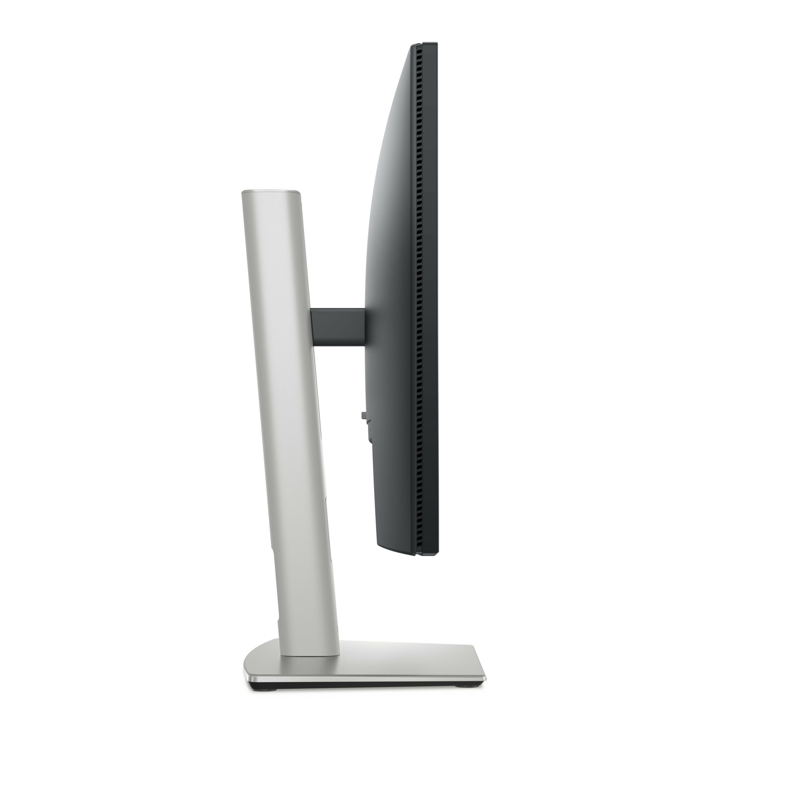 DELL P Series P2425HE computer monitor 60,5 cm (23.8") 1920 x 1080 Pixels Full HD LCD Zwart - Afbeelding 6