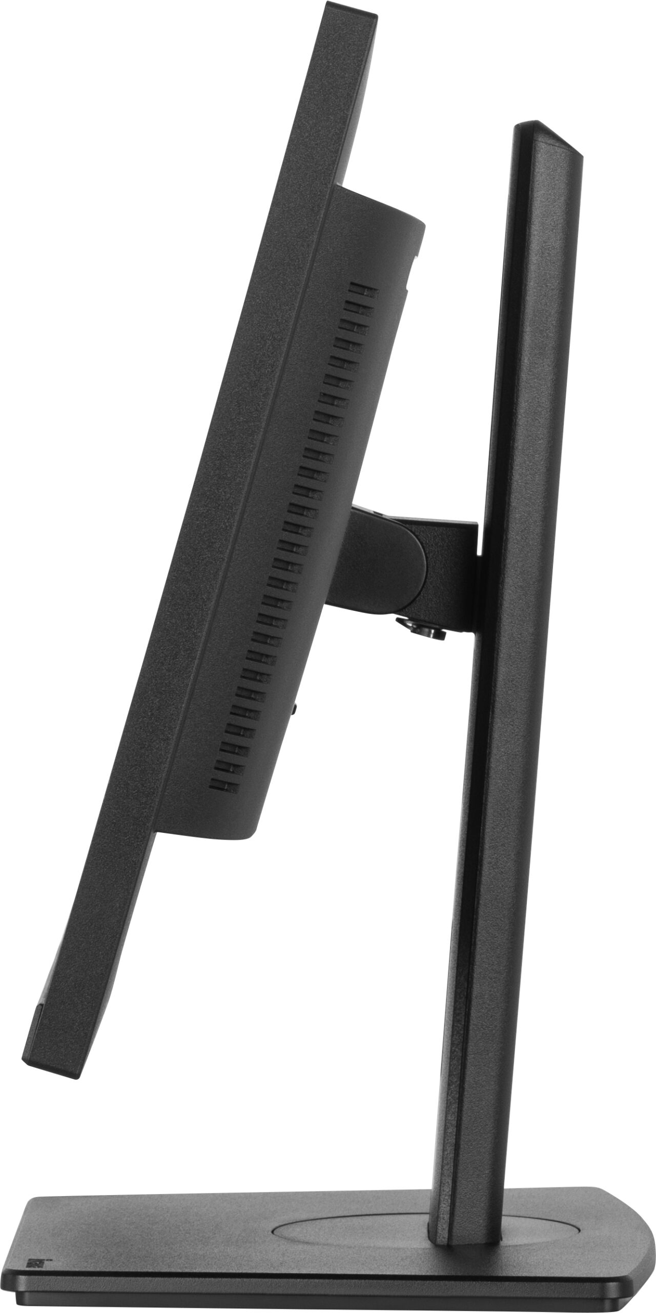 iiyama ProLite XUB2497HSN-B1 LED display 61 cm (24") 1920 x 1080 Pixels Full HD Zwart - Afbeelding 8