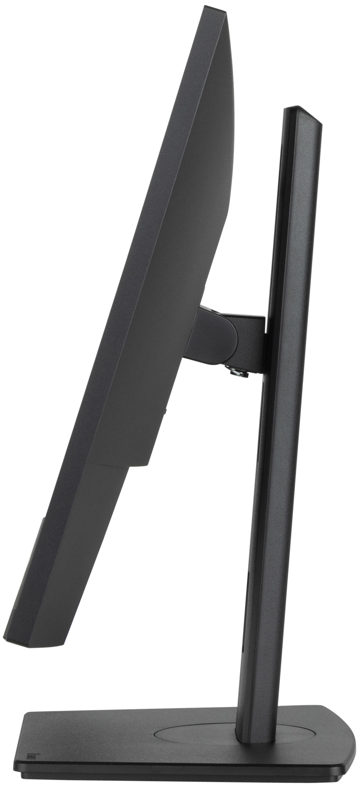 iiyama ProLite XUB2793QSU-B6 LED display 68,6 cm (27") 2560 x 1440 Pixels Quad HD Zwart - Afbeelding 8