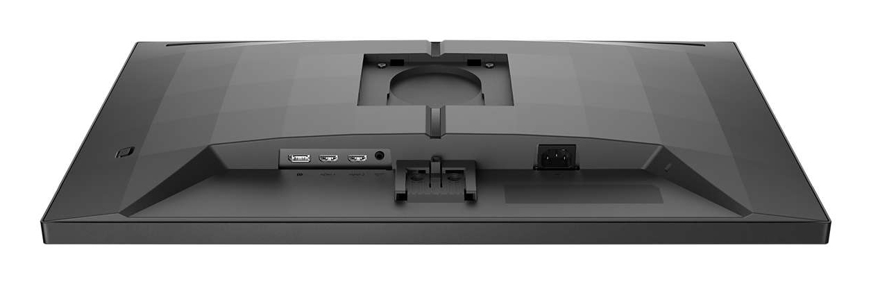 Philips Evnia 27M2N3500NL/00 LED display 68,6 cm (27") 2560 x 1440 Pixels Quad HD LCD Grijs - Afbeelding 8