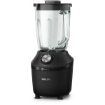 Philips 3000 series HR2291/01 Blender ProBlend Crush Tech. 600W 2 liter