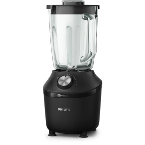 Philips 3000 series HR2291/01 Blender ProBlend Crush Tech. 600W 2 liter