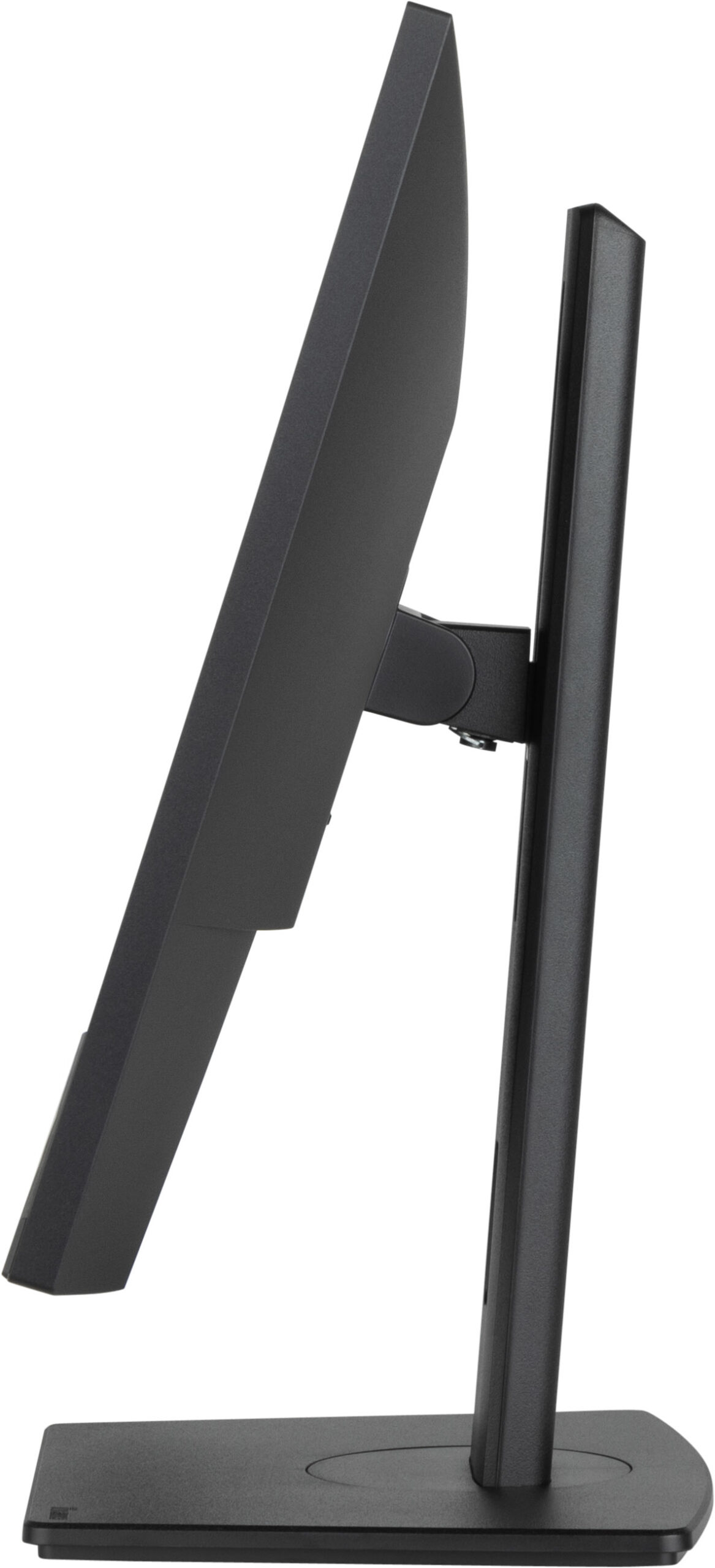 iiyama ProLite computer monitor 68,6 cm (27") 1920 x 1080 Pixels Full HD LED Zwart - Afbeelding 8