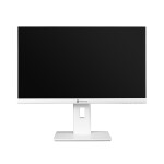 AG Neovo ME-2701 computer monitor 68,6 cm (27") 1920 x 1080 Pixels Full HD LCD Wit