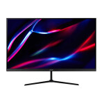 Acer Nitro QG241Y E computer monitor 60,5 cm (23.8") 1920 x 1080 Pixels Full HD Zwart