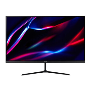Acer Nitro QG241Y E computer monitor 60,5 cm (23.8") 1920 x 1080 Pixels Full HD Zwart