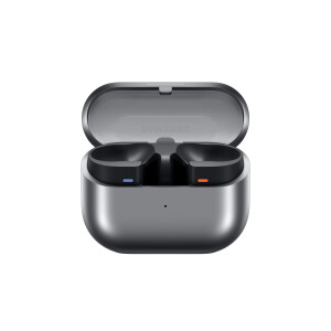 Samsung Galaxy Buds3 Pro
