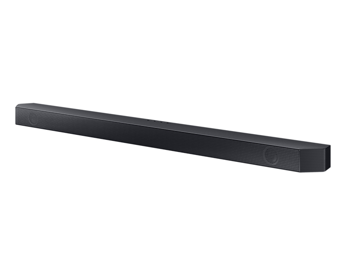 Samsung HW-Q60C Draadloze Soundbar Dolby Atmos (2023) - Afbeelding 11