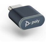 POLY BT700 USB-C Bluetooth-adapter