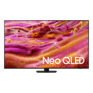 Samsung Neo QLED 4K Smart TV 55QN93F 55” (2025)