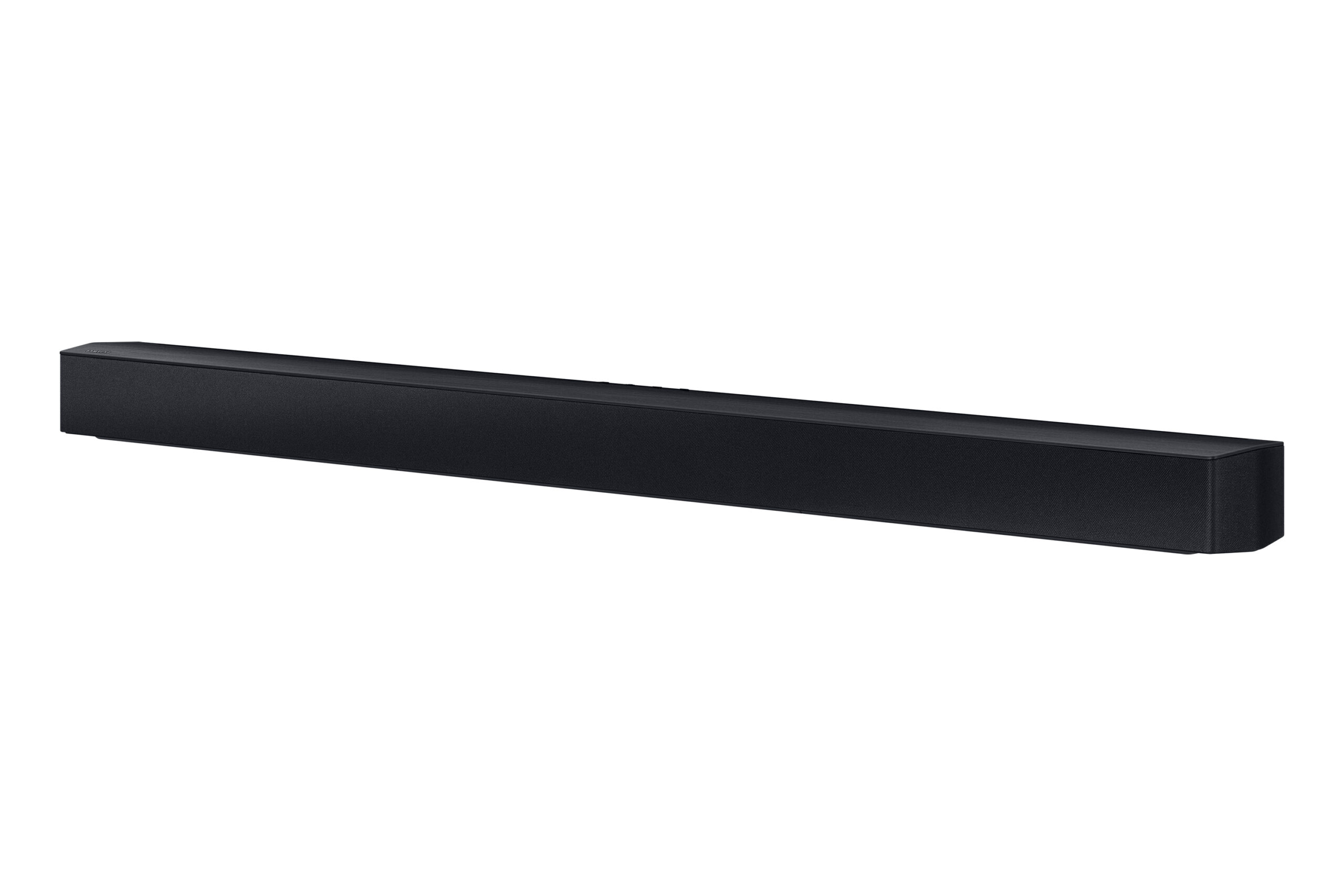Samsung Draadloze Soundbar HW-C450 2.1 300W (2023) - Afbeelding 11
