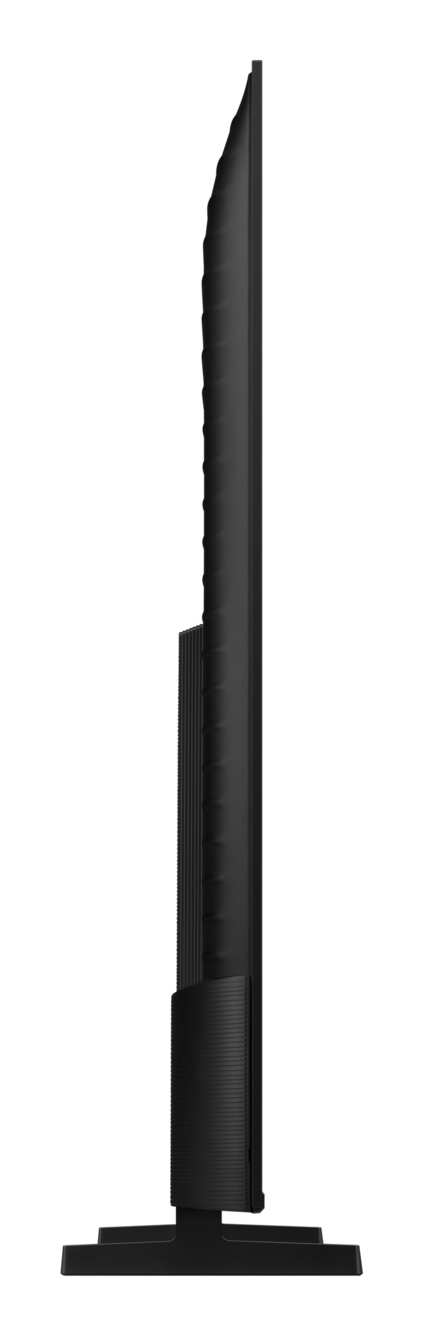 Samsung Crystal LED UHD 4K Smart AI XXL TV U8000F 75″ (2025) - Afbeelding 4